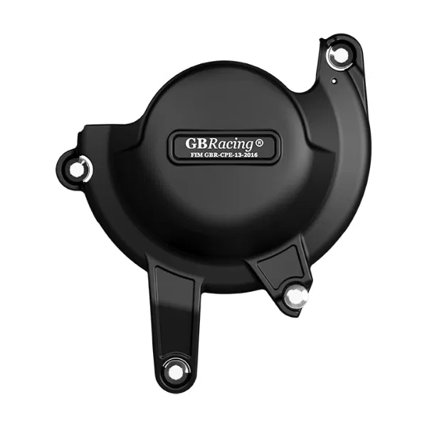 aprilia rs660 2021 2025 gb racing clutch cover ec rs660 2021 2 gbr (copy)