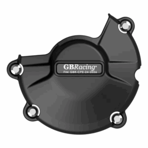 aprilia rs660 2021 2025 gb racing clutch cover ec rs660 2021 2 gbr (copy)