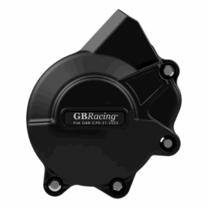 honda cbr1000ra 2012 2013 gb racing secondary pulse cover ec cbr1000 2008 3 gbr (copy)