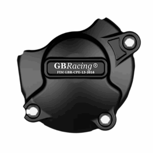 suzuki gsx r600 k4 k5 gb racing brake clutch lever guard a160 moulded replacement part clg a160 (copy)