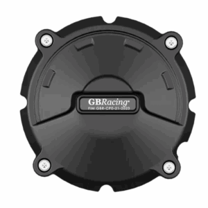 aprilia rsv1000 r 2004 2010 gb racing secondary alternator cover ec rsv1000 2003 1 gbr (copy)