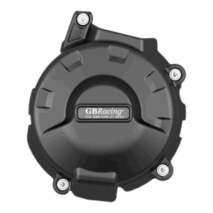 aprilia rsv1000 r 2004 2010 gb racing secondary alternator cover ec rsv1000 2003 1 gbr