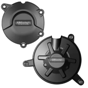 aprilia rsv4 2021 2025 gb racing engine cover set ec rsv4 2021 set gbr