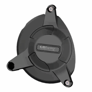 bmw hp4 gb racing clutch cover ec s1000rr 2009 2 gbr