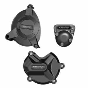 bmw s1000r 2009 2016 gb racing engine cover set ec s1000rr 2009 set gbr