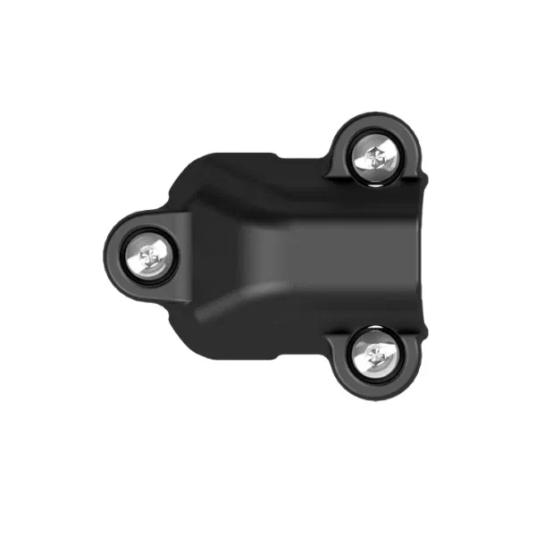 bmw m1000r / m1000xr 2024 2025 gb racing secondary thermostat cover ec s1000rr 2019 5 gbr