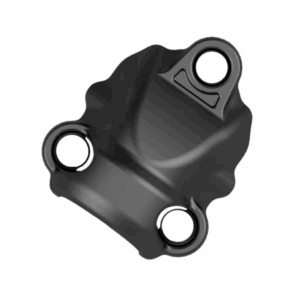 bmw m1000r / m1000xr 2024 2025 gb racing secondary thermostat cover ec s1000rr 2019 5 gbr (copy)