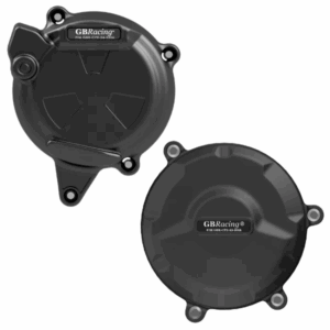 aprilia rsv4 2021 2025 gb racing engine cover set ec rsv4 2021 set gbr (copy)