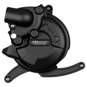 aprilia rs660 2021 2025 gb racing alternator cover ec rs660 2021 1 gbr (copy)