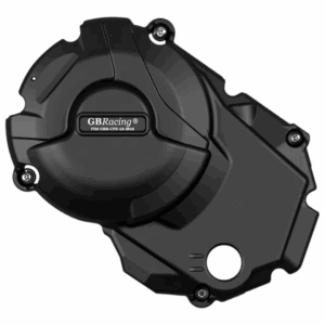 aprilia rsv1000 r 2004 2010 gb racing secondary clutch cover ec rsv1000 1998 2 gbr (copy)