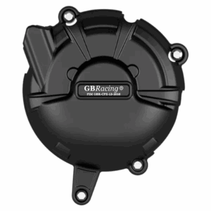 aprilia rs660 2021 2025 gb racing alternator cover ec rs660 2021 1 gbr (copy)