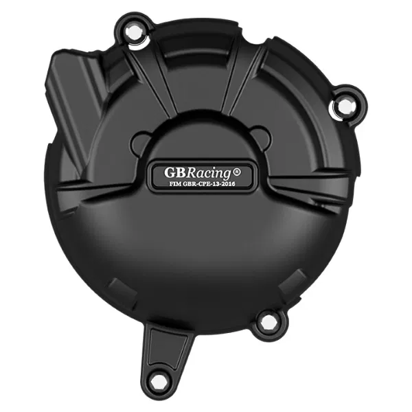 aprilia rs660 2021 2025 gb racing alternator cover ec rs660 2021 1 gbr (copy)