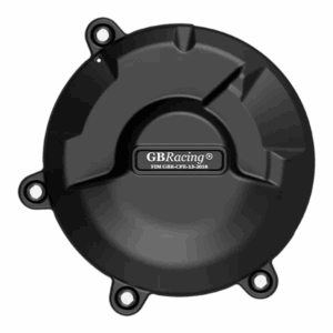 aprilia rs660 2021 2025 gb racing clutch cover ec rs660 2021 2 gbr (copy)