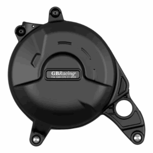aprilia rs660 2021 2025 gb racing clutch cover ec rs660 2021 2 gbr (copy)