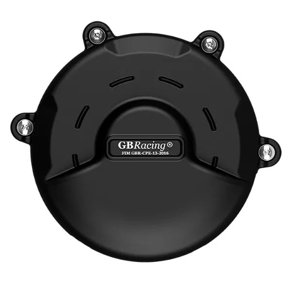 aprilia rs660 2021 2025 gb racing clutch cover ec rs660 2021 2 gbr (copy)