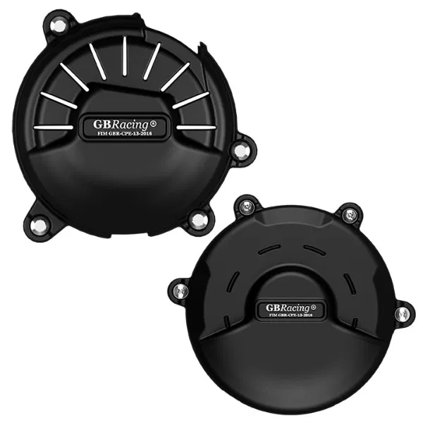 aprilia rs660 2021 2025 gb racing clutch cover ec rs660 2021 2 gbr (copy)