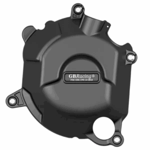 kawasaki z900 rs 2018 2025 gb racing replacement moulded bullet slider cpm 6 (copy)