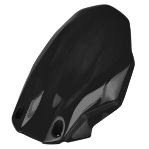 072450b