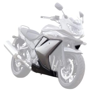207025b