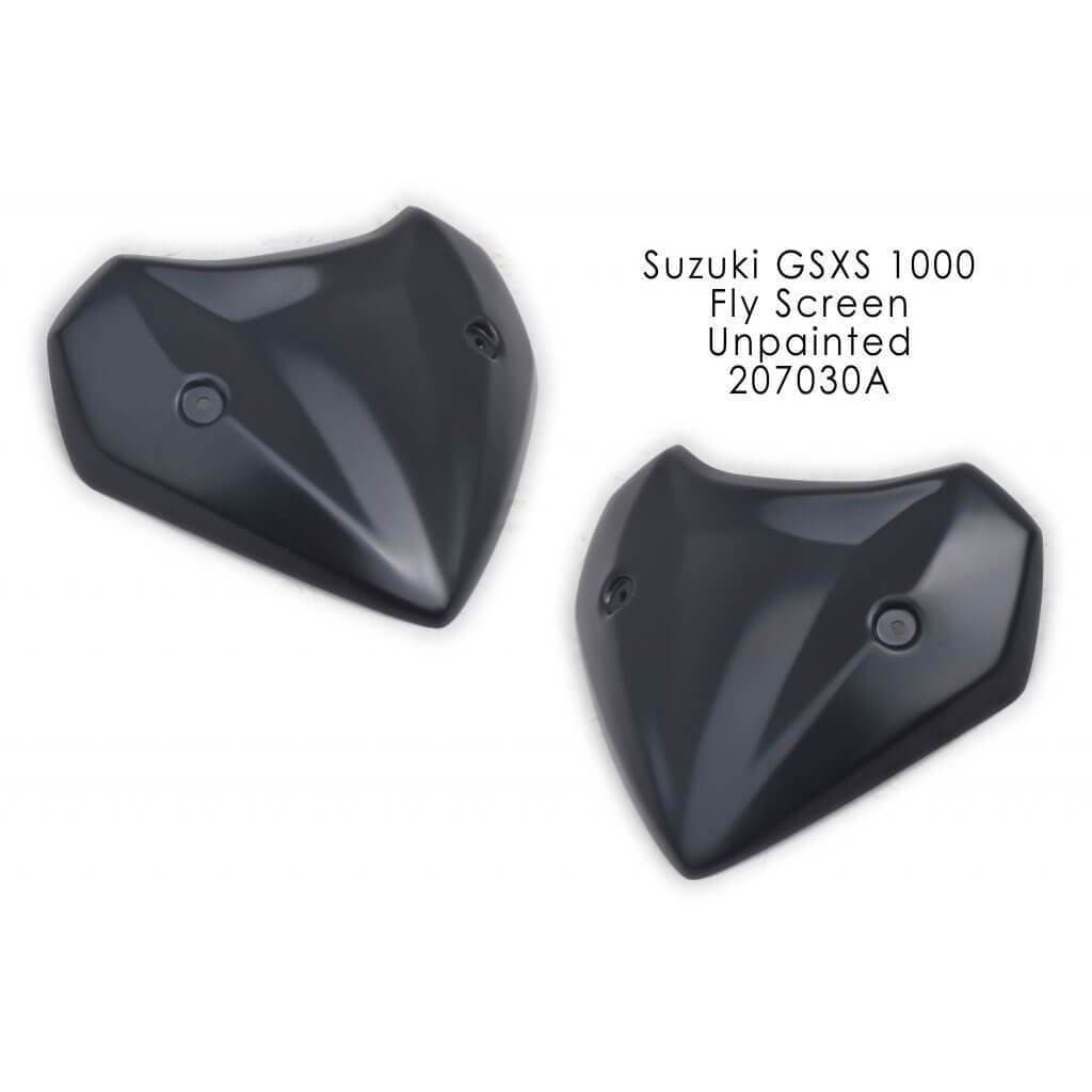 207030u
