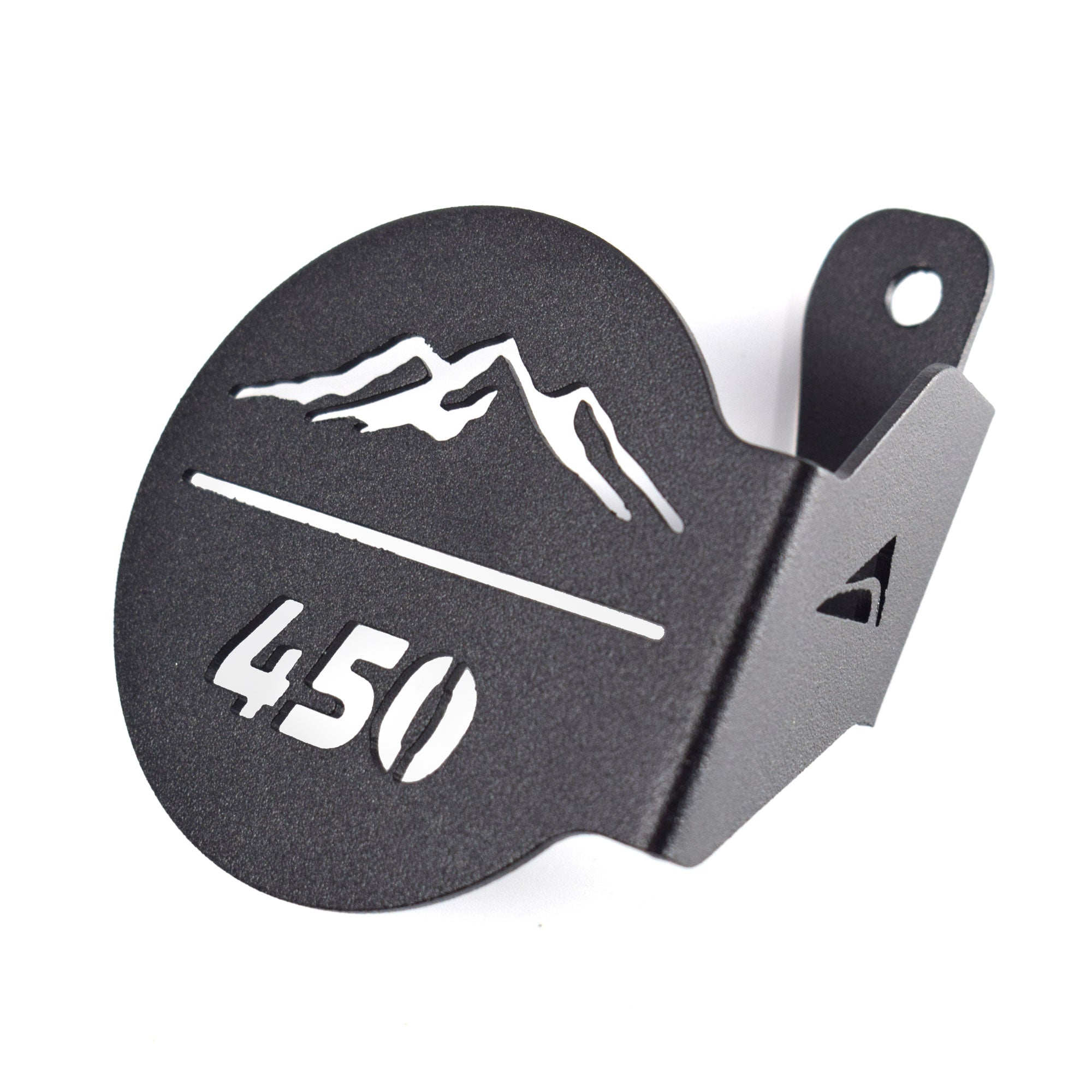 35790m