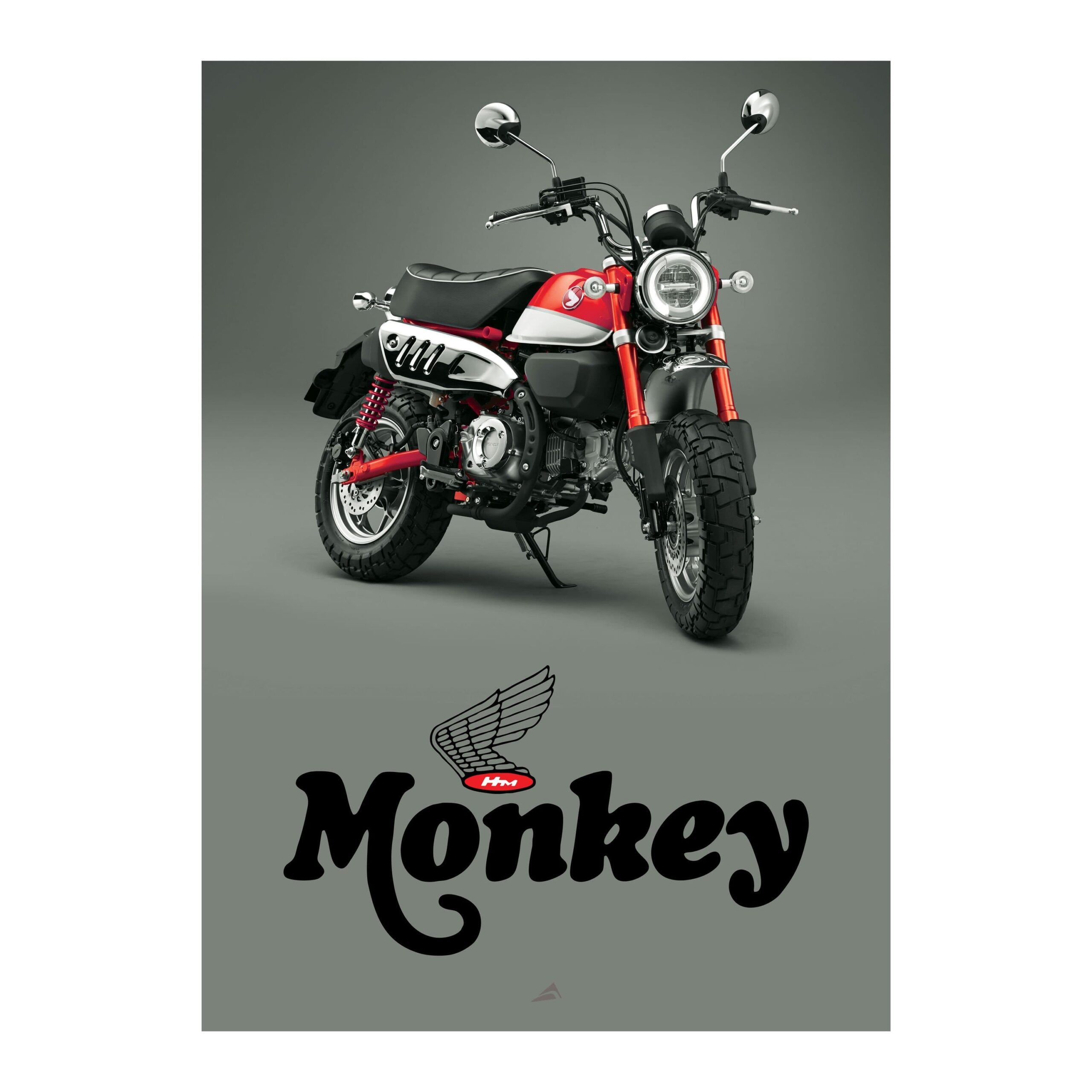 mp100r