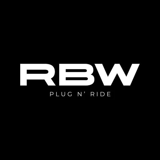 rbw logo