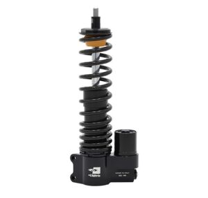 Vespa 125 / 150 Primavera (12" Rear Wheel) 21> Matris M36 Rear Shock MP101.V1R