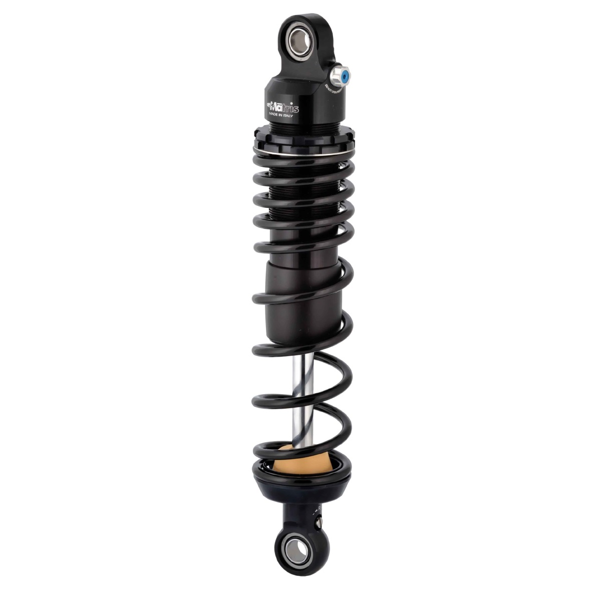 BMW C400X / C400GT 19 Matris M40S Rear Shock MB332.1S