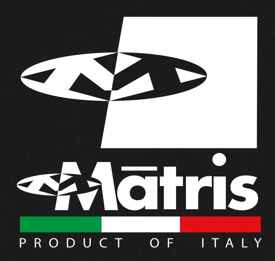 matris logo
