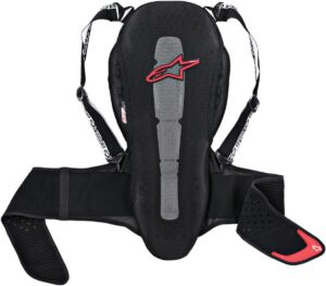 27020170 01