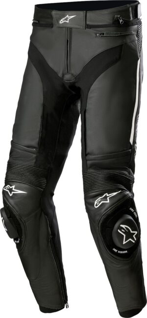 28110669 01