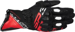33014914 01