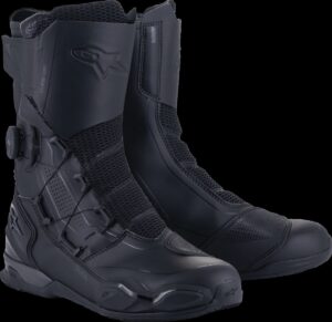 34041806 01