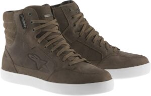 34051927 01