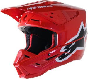 01108415 01