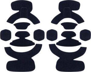 27040737 01