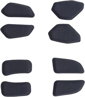 27070121 01