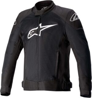 28205872 01