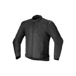 28206432 01
