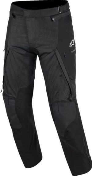 28550710 01