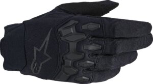 33308387 01