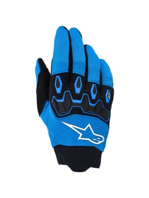 33308547 01