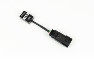 healtech hl eliminator (hle)