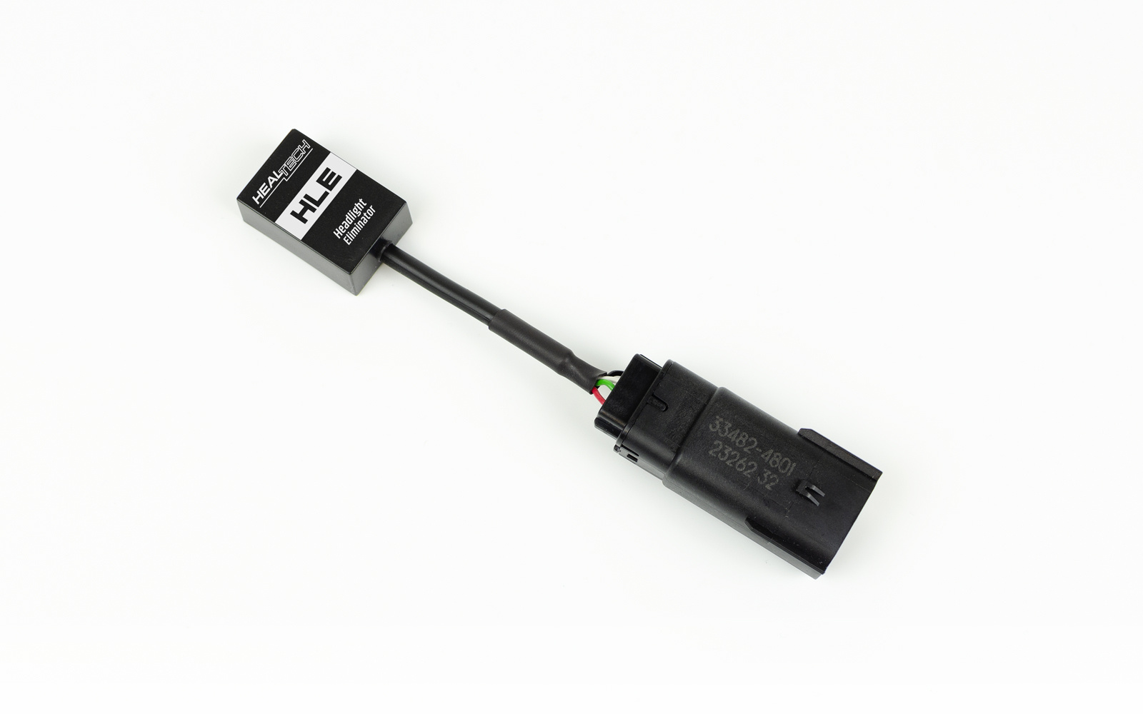healtech hl eliminator (hle)
