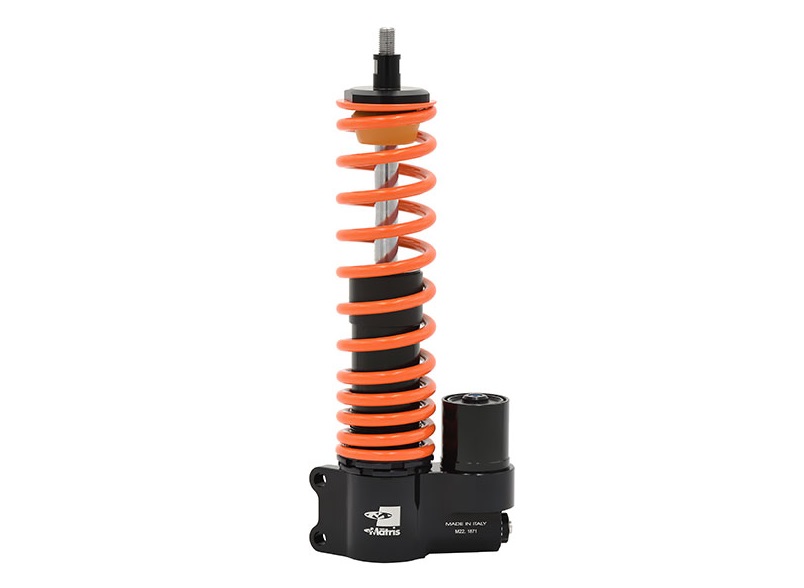 m36v1 shock 1