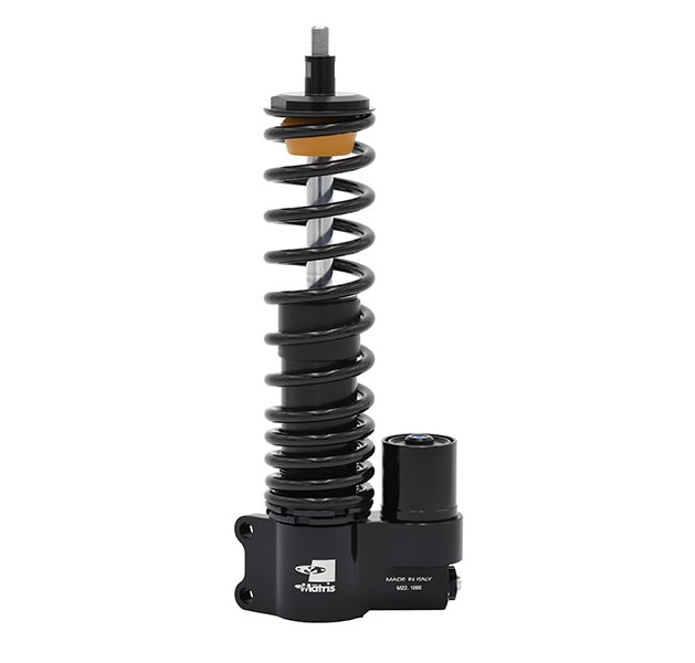 m36v1 shock 2 1