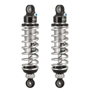 m40d shock 1