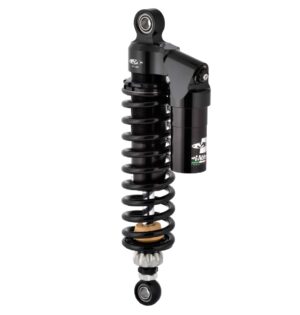 m40kc shock 1