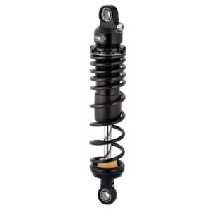 m40s shock 1